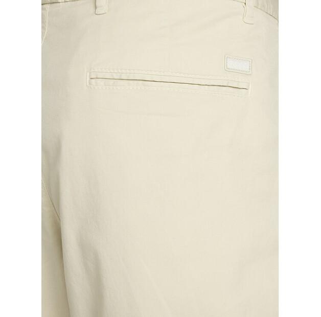 BOSS H-Slice Shorts