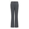 SUPERIOR Women'S Autumn Tr Pants Gray (Iw0Esl30235)