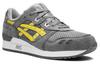 Asics Gel Lyte Iii Remastered Ronnie Fieg Super Yellow 1201A810-020