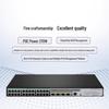 H3C S1850V2-28X-HPWR Enterprise PoE Network Switch