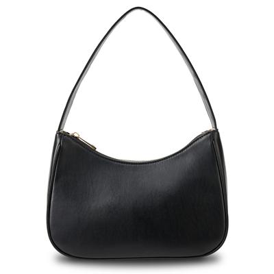 Bolsos para mujer – Bolsas de hombro