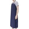 Waterproof PVC Work Apron