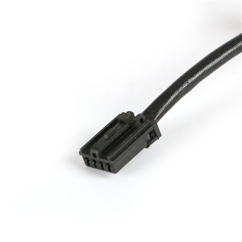 Oxygen sensor fits for mitsubishi md345771