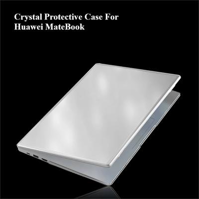 Applicable To Huawei Notebook MateBook D14 X Honor Magicbook 16 Ryzen Edition X Pro Crystal Protective Case