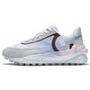 Calzado para mujer – Zapatillas deportivas