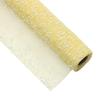 DIY Mesh Wrapping Paper 50cm Wide Florist Wrap Supplies  Wedding Birthday Party Decoration