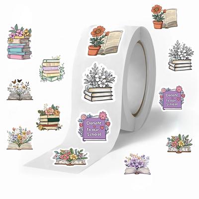 Couture et loisirs créatifs – Scrapbooking