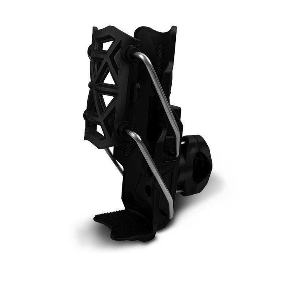 Adjusted Handlebars Cup Cage Drink Water Cycling Cup Brackets Motorcycle Water bottles Holder Easy to Installation
