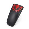 Front Fender