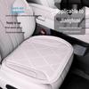 JAC Refine S3/S5/S7, Ywei 3, Huaxianzi All-Season Car Seat Cushion with Ventilation