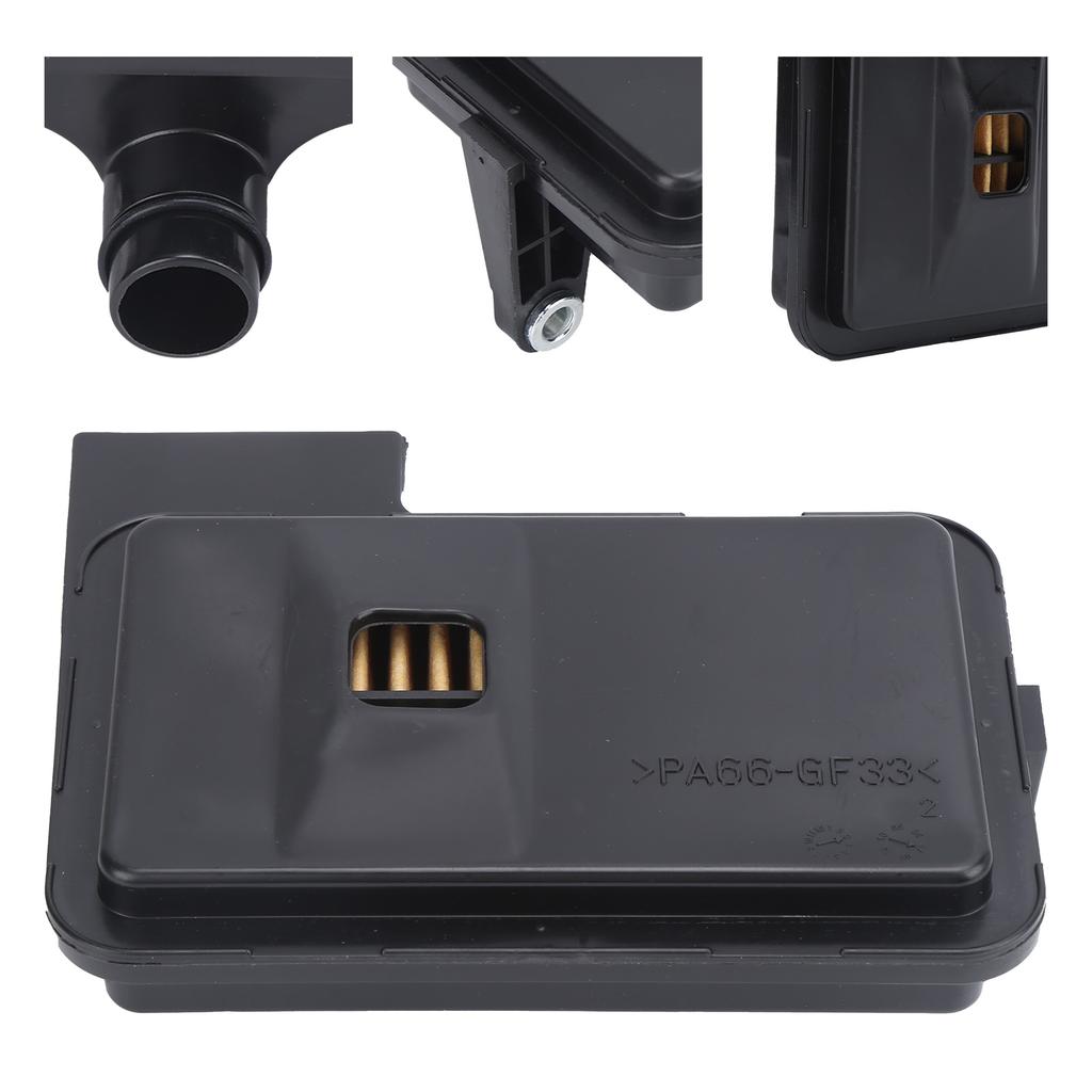 Automatic Transmission Filter 25420‑RPC‑003 for HONDA CIVIC 2006‑2008 FIT 2007 2013