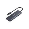 Hub USB-C Anker 332 (5 em 1)