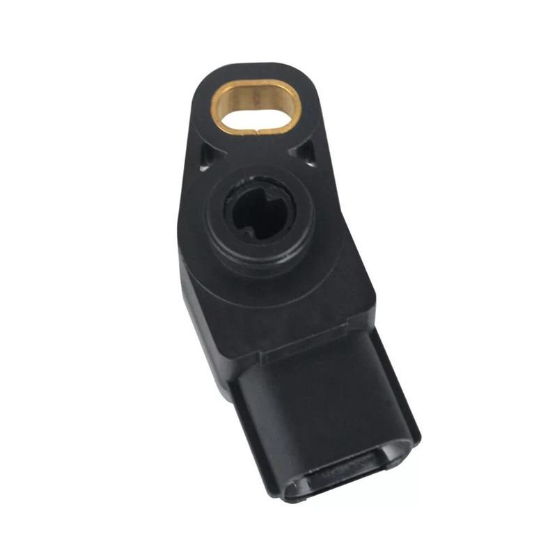 13580-29G00 New TPS Throttle Position Sensor For Suzuki GSR600 GSR750 GSXS1000 GSX-R 600 1999 - 2009