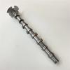 FLY  Auto Parts for 2740500101 Car Accessories Auto Engine Parts Exhaust Camshaft 2740504600 2740500200 274050440