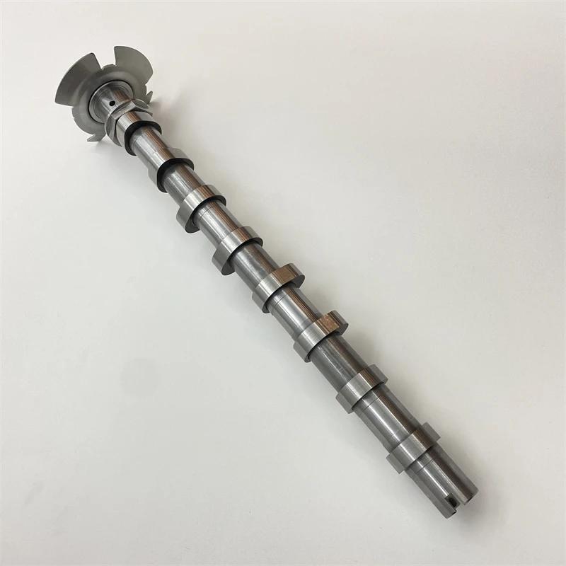 FLY Auto Parts for 2740500101 Car Accessories Auto Engine Parts Exhaust Camshaft 2740504600 2740500200 274050440