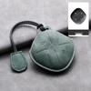 2022 Jetour Dasheng Key Case Interior Modification for Car King Pro