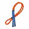 Corda per Allenamento dello Swing da Golf, Movimento, Ritmo, Ergonomica per Golfisti, Principianti, Casa, Giardino