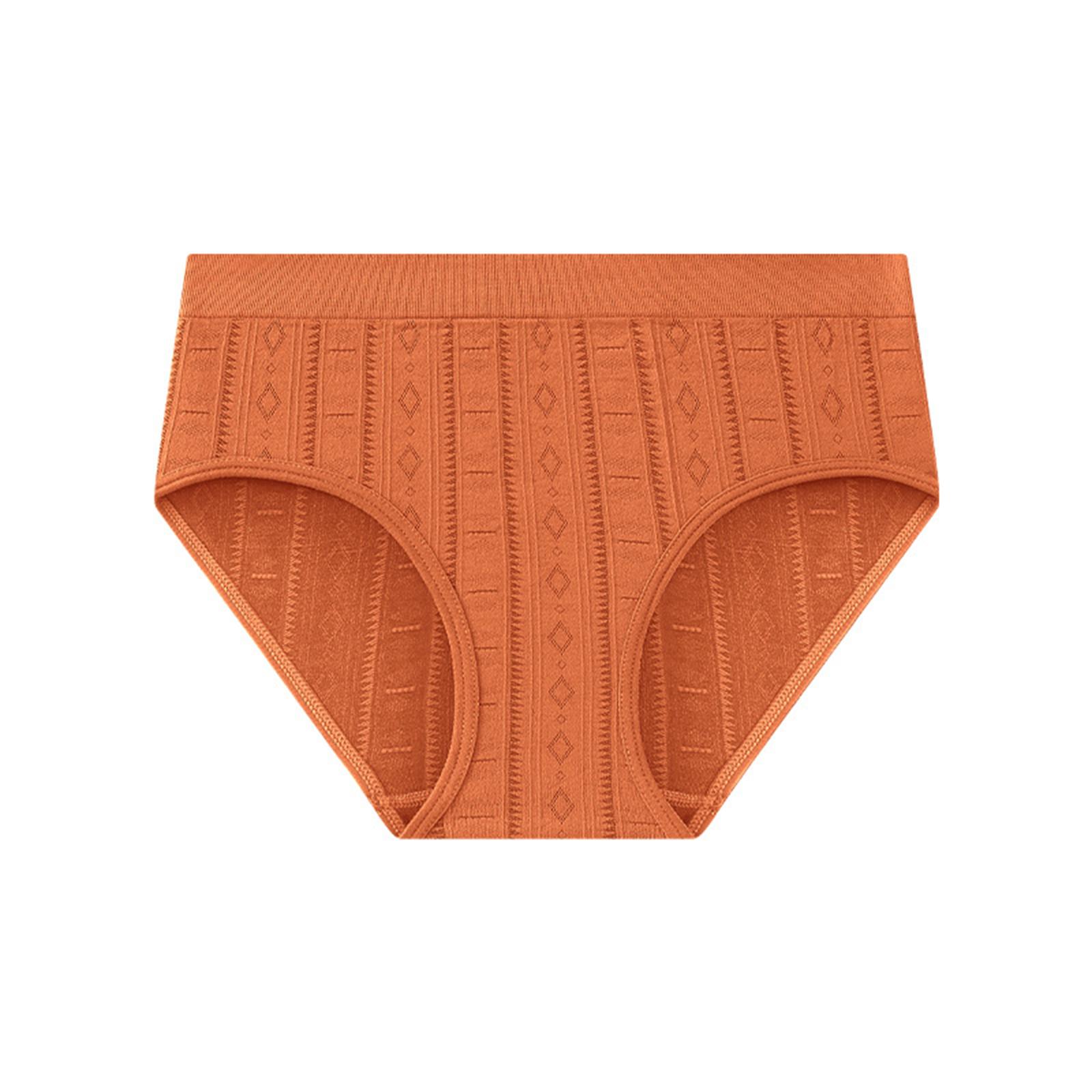 

Женское сексуальное сетчатое дышащее нижнее белье, приподнимающее ягодицы, быстросохнущее, удобное, высокоэластичное, нижнее белье большого размера XL шафрановый