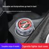Accessori per abitacolo auto – Giocattoli per auto e decorazioni