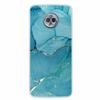 For Moto G6 Cases G6Plus G6Play Clear Soft TPU Silicone Phone Case For Motorola Moto G6 Plus Back Cover Coque Bumper MotoG6 Play