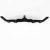 Porsche Cayenne 92A Front Lower Radiator Bracket - Part 95850473100