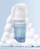 [3-Second Shaking] EOMM Pantheome Shake Bubble Serum 100ml