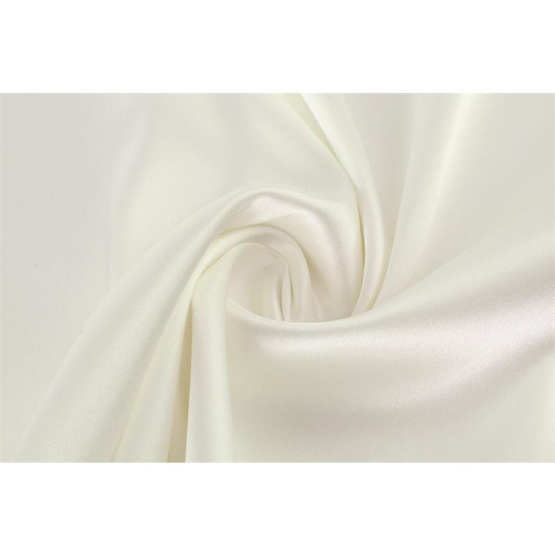 Summer Sexy Satin Mini Dress V Neck Lace Trim Spaghetti Strap Sleeveless Loose Flowy Slip Dress Y2K Spicy Girl Style Casual Party Night Out Dress