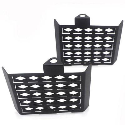 BMW G650GS/F650GS Radiator Grille Protector