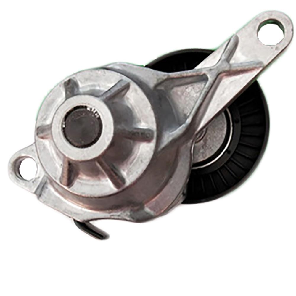 Tensioner Assembly For Suzuki GRAND VITARA SX4 KIZASHI 17540-54L00