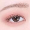 HINCE Single Eyeshadow 1.7g (25 Colors)