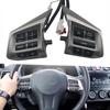 Steering Wheel Cruise Control Switch 83154-AJ180 For Subaru Forest XV Legacy 2013-2014 Bluetooth Phone Button With Backlight