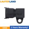 20450639 Manifold Absolute Pressure Map Sensor Fit for Volvo Penta Volvo Truck D11 D13 22329559 21097978 22422785 A2C96053500