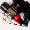 Fuel Pump 709000102 For Can-Am Outlander 400 HO EFI
