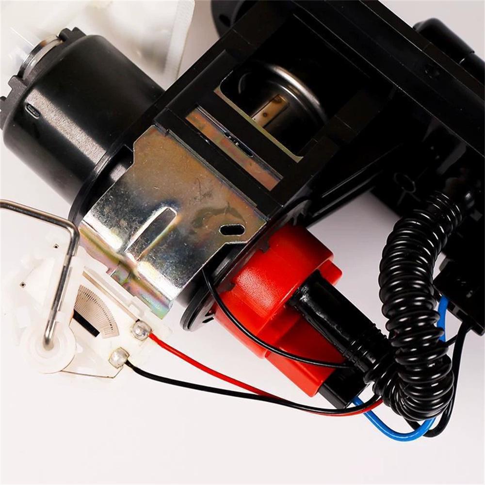 Fuel Pump 709000102 For Can-Am Outlander 400 HO EFI