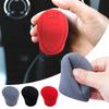 Silikónový kryt radiacej páky do auta Kryt radiacej páky Protišmyková rukoväť Ochranné kryty Manuálna 5 6-stupňová Príslušenstvo interiéru auta