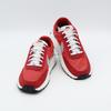 IF2857-600 Nike ACG LDV "Rosso Varsity/Sail" (Uomini)