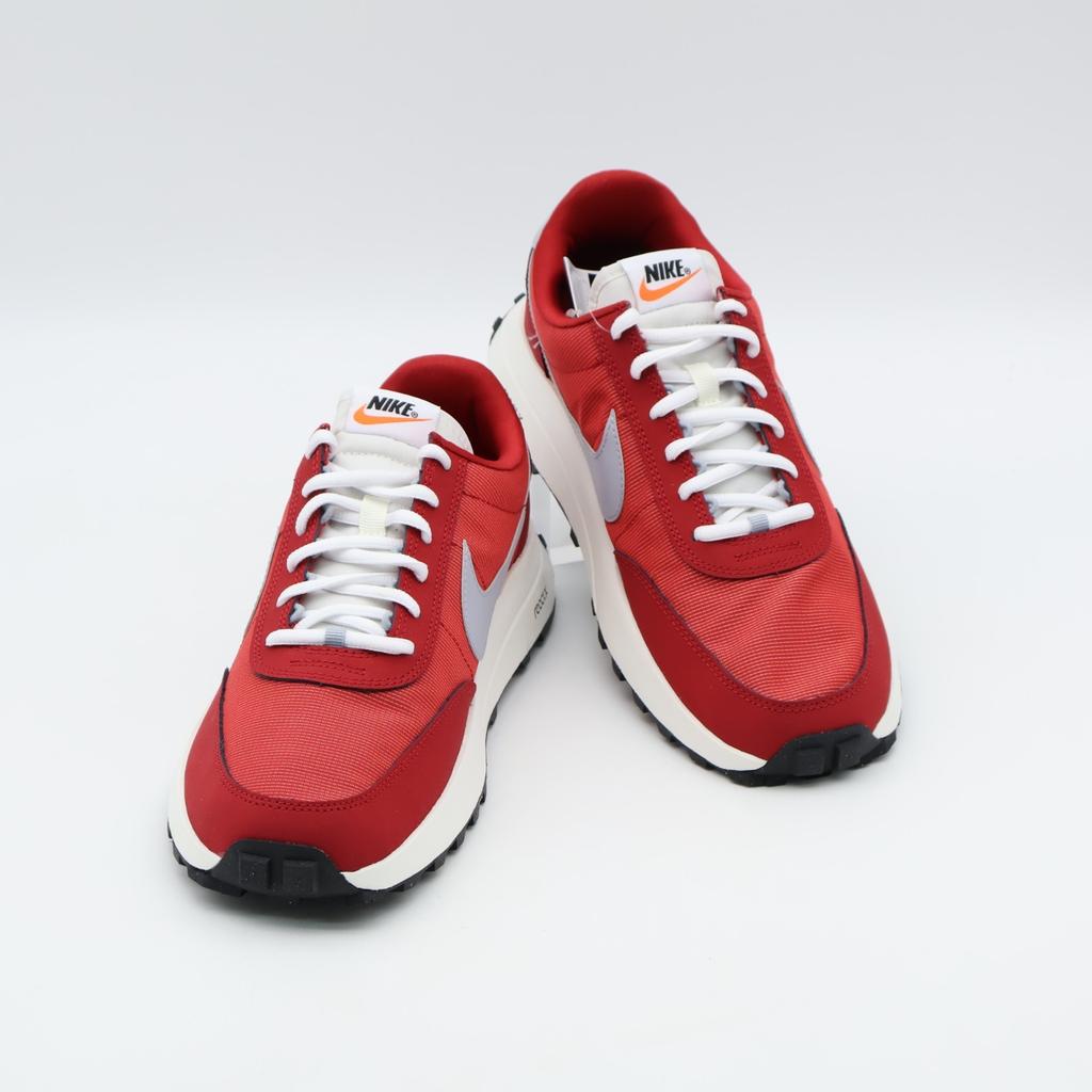 IF2857-600 Nike ACG LDV "Rosso Varsity/Sail" (Uomini)