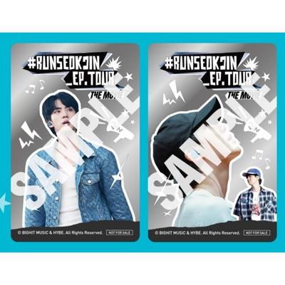 Hobby e creatività – Collezionismo per fan