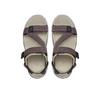Сандалии CMP Khalys Wmn Sandal