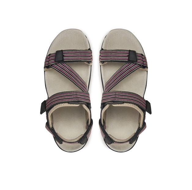 Сандалии CMP Khalys Wmn Sandal