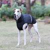 Large Breed Dog Clothes Warm Canine Coat Comfortable Dog Attire Padded Dog Vests for Dogs of Various Size