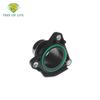 Motor Drosselklappenventil Adapter Für Chevrolet Trax 1.2L Onix Tracker 1.0T Turbo 2020 2021 2022 2023 2024 2025 25205292
