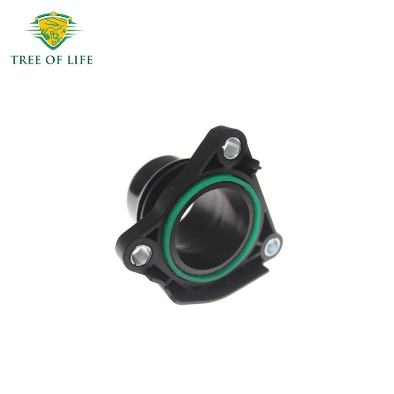 Motor Drosselklappenventil Adapter Für Chevrolet Trax 1.2L Onix Tracker 1.0T Turbo 2020 2021 2022 2023 2024 2025 25205292