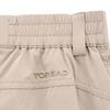 TOREAD Men's Quick-Dry Outdoor Stretch Casual Pants