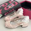 Zapatos – Zapatos