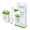 Accesorii pentru electronice – Mini baterii