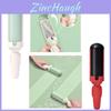 Get Rid Of Hair With Ease Two-way Pulling Pet Hair Remover For Perfect Results