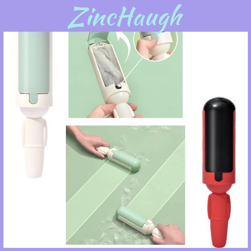 Get Rid Of Hair With Ease Two-way Pulling Pet Hair Remover For Perfect Results