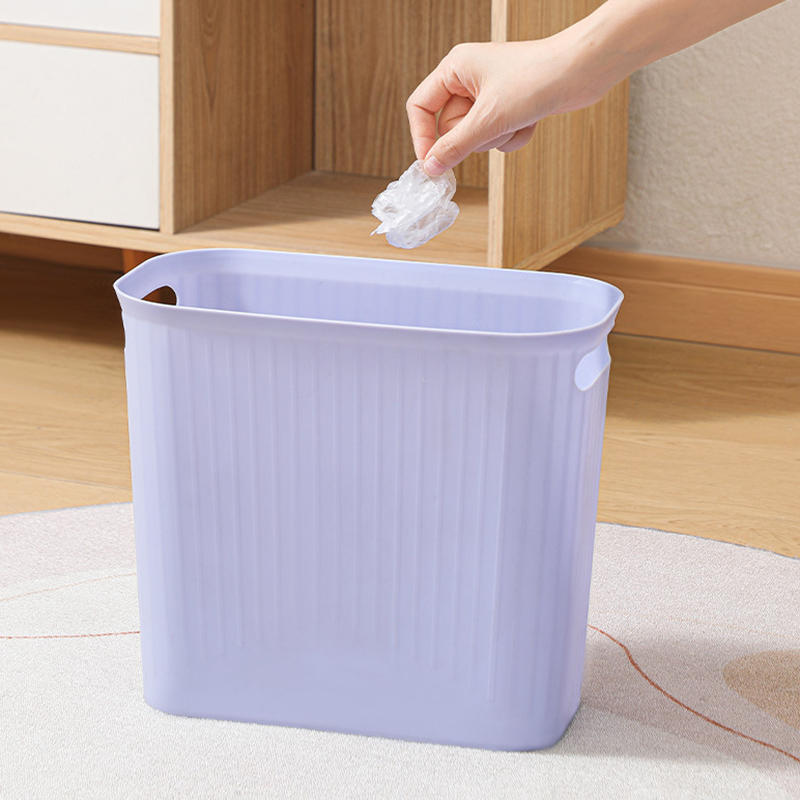 50/80pcs Dustproof Suitcase Protectors Luggage Wheels Cover Dust Film Office Chair Wheel Protector Cover Multipurpose Microphone Elastic Sleeve