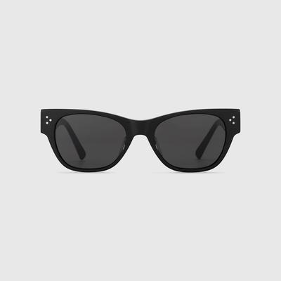 Occhiali e accessori – Occhiali da sole